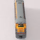 Kato 176-0933 N Scale Union Pacific U30C Diesel Locomotive #2848