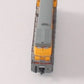 Kato 176-0933 N Scale Union Pacific U30C Diesel Locomotive #2848