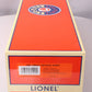 Lionel 6-84100 CSX Legacy SD70ACe Diesel Locomotive #4837