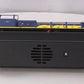 Lionel 6-84100 CSX Legacy SD70ACe Diesel Locomotive #4837