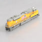 Kato 176-8403 N Scale Union Pacific SD70ACe Diesel Locomotive #8450
