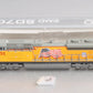 Kato 176-8403 N Scale Union Pacific SD70ACe Diesel Locomotive #8450