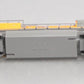 Kato 176-8403 N Scale Union Pacific SD70ACe Diesel Locomotive #8450