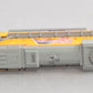 Kato 176-8403 N Scale Union Pacific SD70ACe Diesel Locomotive #8450