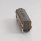 Kato 176-2133 N Scale Great Northern F7A Diesel Locomotive #365C