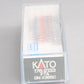 Kato 176-2133 N Scale Great Northern F7A Diesel Locomotive #365C