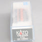 Kato 176-2133 N Scale Great Northern F7A Diesel Locomotive #365C