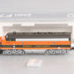 Kato 176-2133 N Scale Great Northern F7A Diesel Locomotive #365C