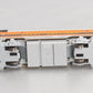 Kato 176-2133 N Scale Great Northern F7A Diesel Locomotive #365C