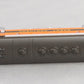 Kato 176-2133 N Scale Great Northern F7A Diesel Locomotive #365C