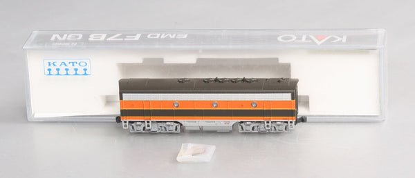 20220502-074907-C4-Trainz-