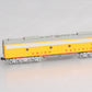 Kato 176-5352 N Scale Union Pacific EMD E9B Powered Diesel Locomotive #953B