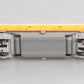 Kato 176-5352 N Scale Union Pacific EMD E9B Powered Diesel Locomotive #953B