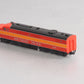 Kato 176-4104 N Scale Southern Pacific PA-1 Diesel Locomotive #6055
