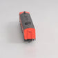 Kato 176-4104 N Scale Southern Pacific PA-1 Diesel Locomotive #6055