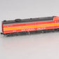 Kato 176-4104 N Scale Southern Pacific PA-1 Diesel Locomotive #6055