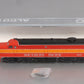Kato 176-4104 N Scale Southern Pacific PA-1 Diesel Locomotive #6055