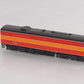 Kato 176-4112 N Scale Southern Pacific PB-1 Diesel Locomotive #5924