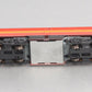 Kato 176-4112 N Scale Southern Pacific PB-1 Diesel Locomotive #5924