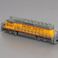 Kato 176-2007 N Scale Union Pacific SD40 Diesel Locomotive #3021