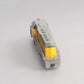 Kato 176-2007 N Scale Union Pacific SD40 Diesel Locomotive #3021