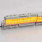 Kato 176-2007 N Scale Union Pacific SD40 Diesel Locomotive #3021