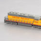 Kato 176-2007 N Scale Union Pacific SD40 Diesel Locomotive #3021