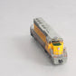 Kato 176-2007 N Scale Union Pacific SD40 Diesel Locomotive #3021
