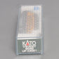 Kato 176-2007 N Scale Union Pacific SD40 Diesel Locomotive #3021