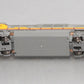 Kato 176-2007 N Scale Union Pacific SD40 Diesel Locomotive #3021