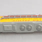 Kato 176-2007 N Scale Union Pacific SD40 Diesel Locomotive #3021