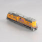 Kato 176-8606 N Union Pacific SD70M Diesel Locomotive #4845
