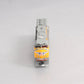 Kato 176-8606 N Union Pacific SD70M Diesel Locomotive #4845