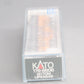 Kato 176-8606 N Union Pacific SD70M Diesel Locomotive #4845