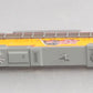 Kato 176-8606 N Union Pacific SD70M Diesel Locomotive #4845