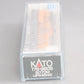 Kato 176-8605 N Union Pacific SD70M Diesel Locomotive #4842
