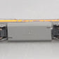 Kato 176-8605 N Union Pacific SD70M Diesel Locomotive #4842
