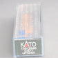 Kato 176-0946 N Scale Union Pacific C30-7 Diesel Locomotive #2421