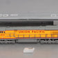 Kato 176-0946 N Scale Union Pacific C30-7 Diesel Locomotive #2421