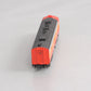 Kato 176-5308 N Scale Southern Pacific E8A Powered Diesel Engine #6046