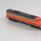 Kato 176-5308 N Scale Southern Pacific E8A Powered Diesel Engine #6046