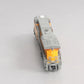 Kato 176-8909 N Scale Union Pacific ES44AC Diesel Locomotive #5515
