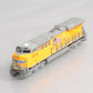 Kato 176-8909 N Scale Union Pacific ES44AC Diesel Locomotive #5515