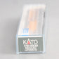 Kato 176-8909 N Scale Union Pacific ES44AC Diesel Locomotive #5515