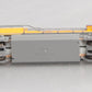 Kato 176-8909 N Scale Union Pacific ES44AC Diesel Locomotive #5515