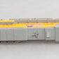 Kato 176-8909 N Scale Union Pacific ES44AC Diesel Locomotive #5515