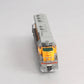 Kato 176-3134 N Scale Union Pacific SD45 Diesel Locomotive #3639