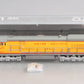 Kato 176-0934 N Scale Union Pacific U30C Diesel Locomotive #2861