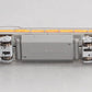 Kato 176-0934 N Scale Union Pacific U30C Diesel Locomotive #2861