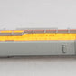 Kato 176-0934 N Scale Union Pacific U30C Diesel Locomotive #2861